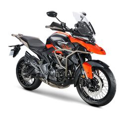 Daytona Τ 350 2025-thumb-3