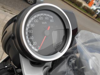 Honda GB 350 2025 S-thumb-6