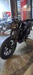 Honda GB 350 2025 S-thumb-9