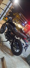 Honda GB 350 2025 S-thumb-18