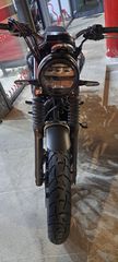 Honda GB 350 2025 S-thumb-11