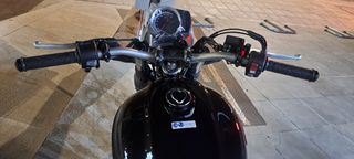 Honda GB 350 2025 S-thumb-14