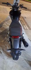Honda GB 350 2025 S-thumb-16