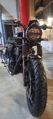 Honda GB 350 2025 S-thumb-15
