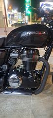 Honda GB 350 2025 S-thumb-17