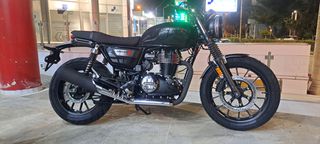 Honda GB 350 2025 S-thumb-12