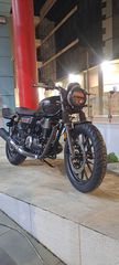 Honda GB 350 2025 S-thumb-10