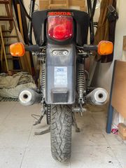 Honda CB 400 1983 N-thumb-6