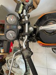 Honda CB 400 1983 N-thumb-4
