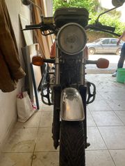 Honda CB 400 1983 N-thumb-5