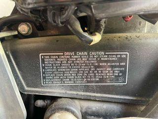 Honda CB 400 1983 N-thumb-2