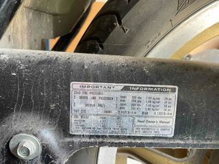 Honda CB 400 1983 N-thumb-3