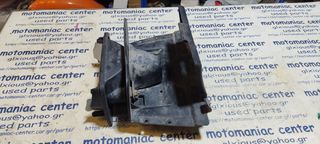 φαναρι πισω  Suzuki gsx250e gsx250 e gsx 250 taillight