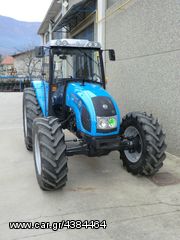 Εξαρτήματα Landini 2019 καμπινα για LANDINI POWERFARM -thumb-1