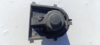 Βεντιλατέρ ευαπορέτας volkswagen golf 4 1998...2004