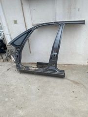 SX4 2006-12 Μαρσπιε Αρ.-thumb-2