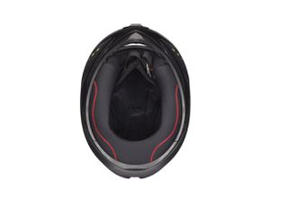 AGV K1 S E2206 – SLING MATT BLACK/GREY-thumb-7