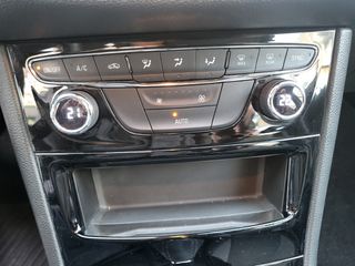 Opel Astra 2020 ELEGANCE DIESEL S/S 122HP MT6 ΕΛΛΗΝΙΚΟ-thumb-13