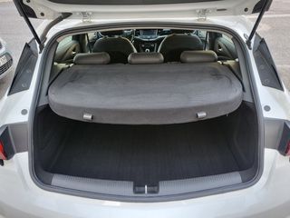Opel Astra 2020 ELEGANCE DIESEL S/S 122HP MT6 ΕΛΛΗΝΙΚΟ-thumb-11