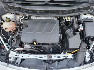 Opel Astra 2020 ELEGANCE DIESEL S/S 122HP MT6 ΕΛΛΗΝΙΚΟ-thumb-14