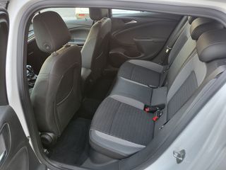 Opel Astra 2020 ELEGANCE DIESEL S/S 122HP MT6 ΕΛΛΗΝΙΚΟ-thumb-8