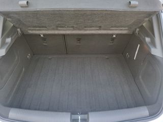 Opel Astra 2020 ELEGANCE DIESEL S/S 122HP MT6 ΕΛΛΗΝΙΚΟ-thumb-10