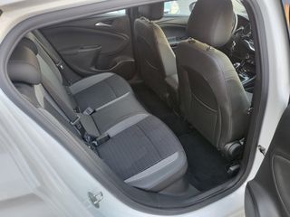 Opel Astra 2020 ELEGANCE DIESEL S/S 122HP MT6 ΕΛΛΗΝΙΚΟ-thumb-9