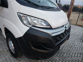 Καρότσα Citroen 2019 Jumper-thumb-5