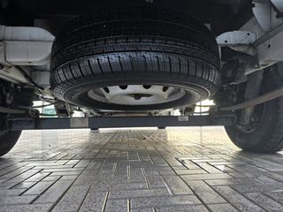 Καρότσα Citroen 2019 Jumper-thumb-36