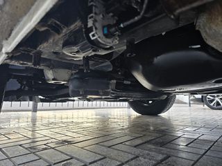 Καρότσα Citroen 2019 Jumper-thumb-37
