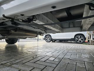 Καρότσα Citroen 2019 Jumper-thumb-38