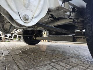 Καρότσα Citroen 2019 Jumper-thumb-39