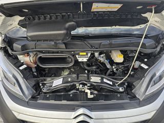 Καρότσα Citroen 2019 Jumper-thumb-40