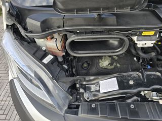 Καρότσα Citroen 2019 Jumper-thumb-41