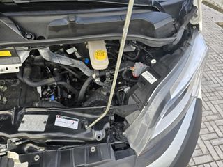 Καρότσα Citroen 2019 Jumper-thumb-42