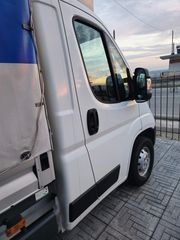 Καρότσα Citroen 2019 Jumper-thumb-12