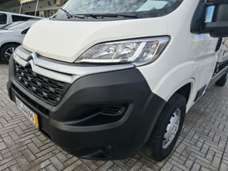 Καρότσα Citroen 2019 Jumper-thumb-13