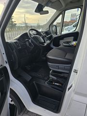 Καρότσα Citroen 2019 Jumper-thumb-14