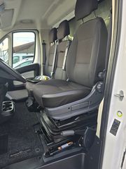 Καρότσα Citroen 2019 Jumper-thumb-15