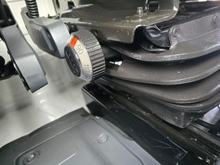 Καρότσα Citroen 2019 Jumper-thumb-16