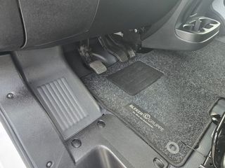 Καρότσα Citroen 2019 Jumper-thumb-17