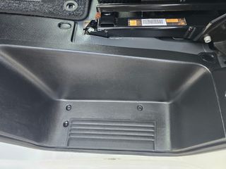 Καρότσα Citroen 2019 Jumper-thumb-18