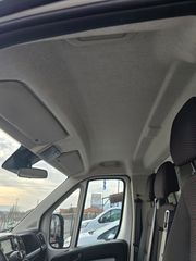 Καρότσα Citroen 2019 Jumper-thumb-20