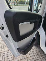 Καρότσα Citroen 2019 Jumper-thumb-21
