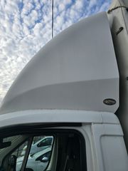 Καρότσα Citroen 2019 Jumper-thumb-22