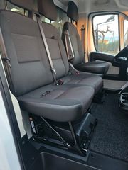 Καρότσα Citroen 2019 Jumper-thumb-24