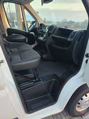 Καρότσα Citroen 2019 Jumper-thumb-25