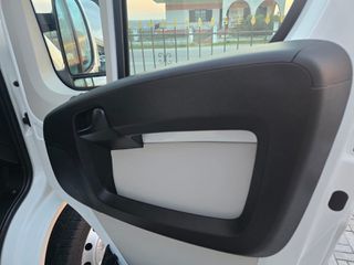 Καρότσα Citroen 2019 Jumper-thumb-26