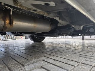 Καρότσα Citroen 2019 Jumper-thumb-32
