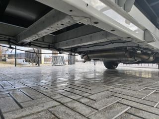 Καρότσα Citroen 2019 Jumper-thumb-33